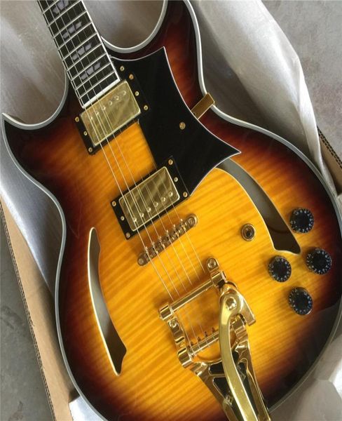 shiep sunset glow tiger flame es classical johnny a signatur hollow body electric guitar china custom availab electric guitar5804479
shiep sunset glow tiger flame es classical johnny a signatur hollow body electric guitar china custom availab electric guitar5804479