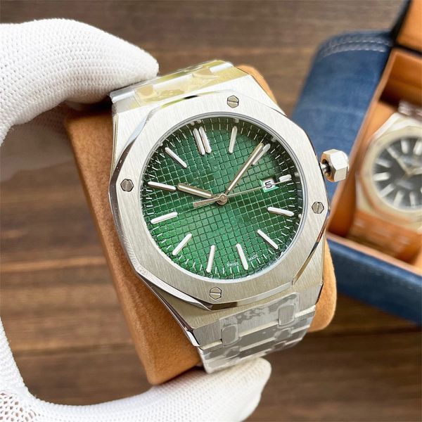 mens automatic mechanical movement watches sapphire glass 5 atm rubber watchband diving super luminous mens watch 2023 waterproof audemar pi, Slivery;black
mens automatic mechanical movement watches sapphire glass 5 atm rubber watchband diving super luminous mens watch 2023 waterproof audemar pi, Slivery;black