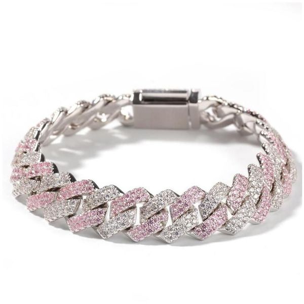 ice cuff bling out men bracelets 1m 7inch 8inch white gold plated sparky cz diamond cuban bracelet for nice gift drop delivery jewelr dhkmb
ice cuff bling out men bracelets 1m 7inch 8inch white gold plated sparky cz diamond cuban bracelet for nice gift drop delivery jewelr dhkmb
