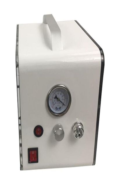 diamond derambrasion machine facial peeling vacuum suction anti ageing exfoliator beauty machine for 8643527
diamond derambrasion machine facial peeling vacuum suction anti ageing exfoliator beauty machine for 8643527
