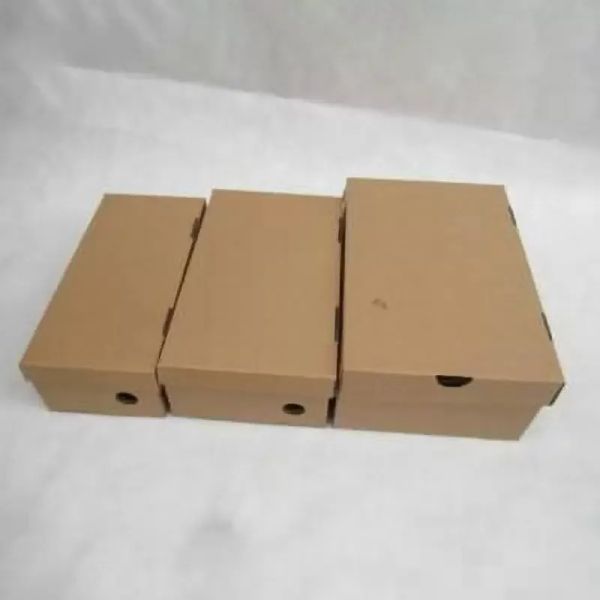 accessories shoe boxes socks shoelaces tags communicate with the seller before buying please contact customer service staff for confirmation, White;pink
accessories shoe boxes socks shoelaces tags communicate with the seller before buying please contact customer service staff for confirmation, White;pink