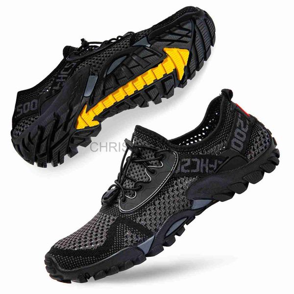 other sporting goods water shoes women men quick drying swim beach aqua shoes for water sport diving hiking sailing travel
other sporting goods water shoes women men quick drying swim beach aqua shoes for water sport diving hiking sailing travel