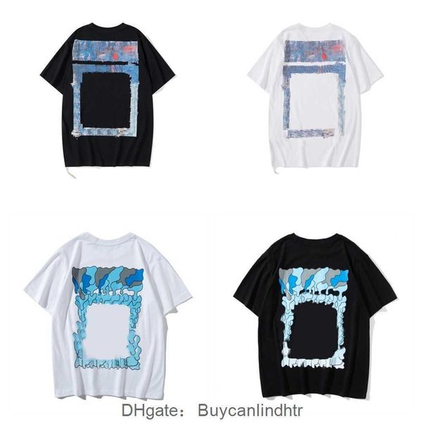 designer fashion luxurys offs clothing mens and women loose tees man casual street graffiti shirt sweatshirt off men's t-shirts white, White;black
designer fashion luxurys offs clothing mens and women loose tees man casual street graffiti shirt sweatshirt off men's t-shirts white, White;black