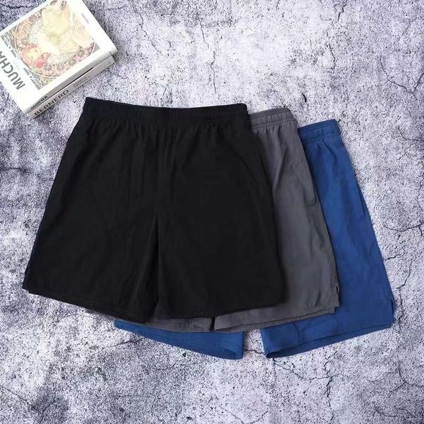 mens outdoor lightweight shorts waterproof breathable quick-dry shorts summer womens loose sports casual beach shorts, White;black
mens outdoor lightweight shorts waterproof breathable quick-dry shorts summer womens loose sports casual beach shorts, White;black