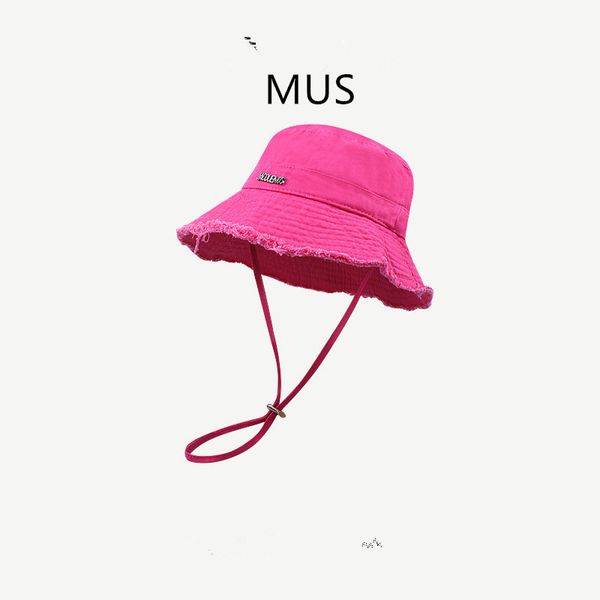 designer caps hats for women straw hats solid fisherman hat casual outdoor sunscreen wide brim fashion designer hats luxury brand hat embroi, Blue;gray
designer caps hats for women straw hats solid fisherman hat casual outdoor sunscreen wide brim fashion designer hats luxury brand hat embroi, Blue;gray