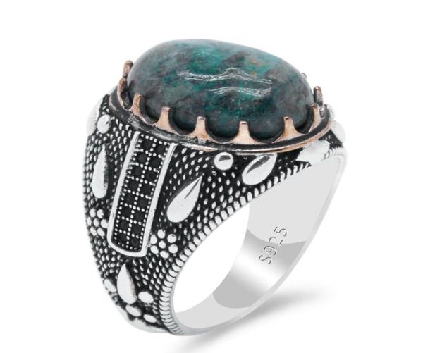 turkish jewelry 925 sterling silver men039s ring natural phoenix stone black cz ring water drop design for male fine jewelry2686844, Golden;silver
turkish jewelry 925 sterling silver men039s ring natural phoenix stone black cz ring water drop design for male fine jewelry2686844, Golden;silver