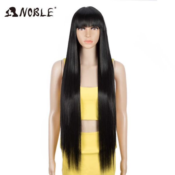 cosplay synthetic wig with bangs long straight wig blond colored wig for women wig for black women synthetic wig 230524, Black;brown
cosplay synthetic wig with bangs long straight wig blond colored wig for women wig for black women synthetic wig 230524, Black;brown