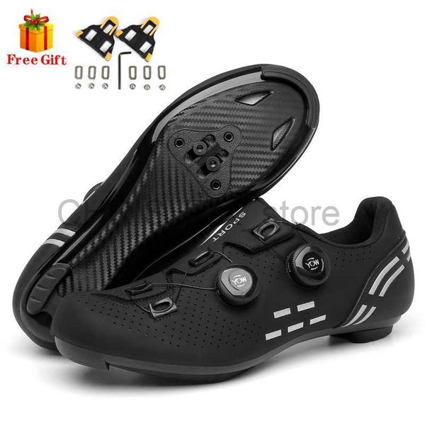 other sporting goods 2023 cycling shoes mtb bike sneakers cleat non-slip men's mountain biking shoes bicycle shoes spd road footwear sp
other sporting goods 2023 cycling shoes mtb bike sneakers cleat non-slip men's mountain biking shoes bicycle shoes spd road footwear sp