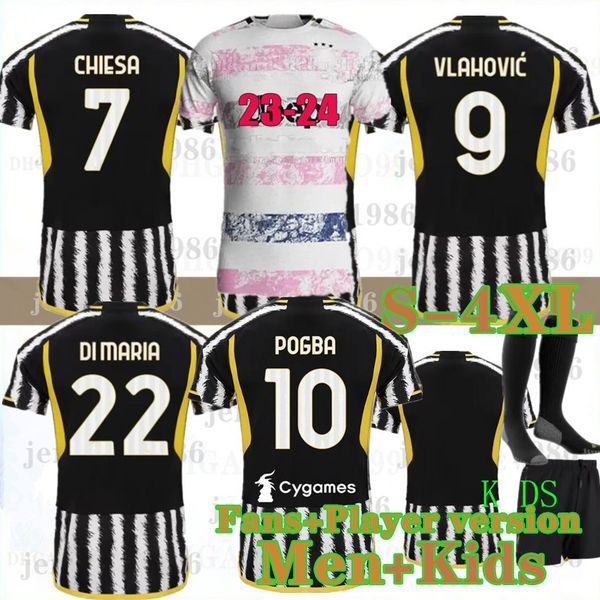 di maria vlahovic soccer jerseys 23 24 milik kean pogba chiesa mckennie locatelli jerseys 2023 2024 kits men kids unifor fans player shirt s, Black;yellow
di maria vlahovic soccer jerseys 23 24 milik kean pogba chiesa mckennie locatelli jerseys 2023 2024 kits men kids unifor fans player shirt s, Black;yellow