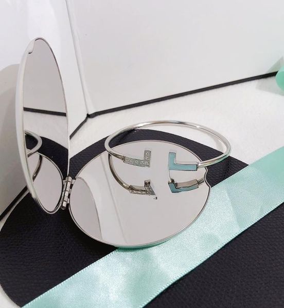 europe america fashion style bracelets women bangle luxury designer jewelry silver plated stainless steel wedding lovers gift bang8248307, Black
europe america fashion style bracelets women bangle luxury designer jewelry silver plated stainless steel wedding lovers gift bang8248307, Black