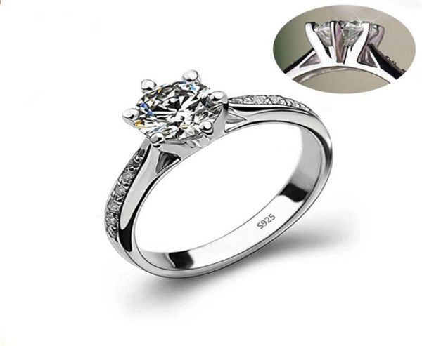 hbp fashion luxury new hand decoration women039s micro set 8heart 8arrow super flash 6claw commemorative 3a zircon ring 823 8476667, Silver
hbp fashion luxury new hand decoration women039s micro set 8heart 8arrow super flash 6claw commemorative 3a zircon ring 823 8476667, Silver