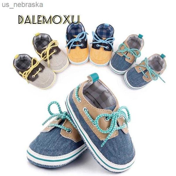 first walkers athletic outdoor baby boy shoes toddler born girls boys denim canvas sports sneakers soft sole antislip infant prewalker banda
first walkers athletic outdoor baby boy shoes toddler born girls boys denim canvas sports sneakers soft sole antislip infant prewalker banda