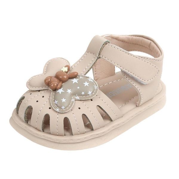 first walkers kids shoes baby infant children summer contrasting color bowknot princess girls sandals leather toddler f10100
first walkers kids shoes baby infant children summer contrasting color bowknot princess girls sandals leather toddler f10100