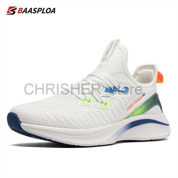 other sporting goods baasploa lightweight running shoes for women casual women's designer mesh sneakers lace-up female outdoor sports t
other sporting goods baasploa lightweight running shoes for women casual women's designer mesh sneakers lace-up female outdoor sports t