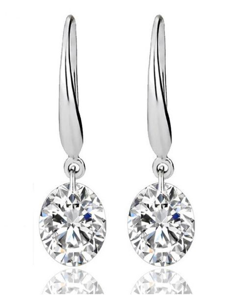 sterling silver earrings gemstone big long dangle geometric drop earrings cubic zirconia statement crystal earrings7872956
sterling silver earrings gemstone big long dangle geometric drop earrings cubic zirconia statement crystal earrings7872956