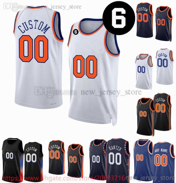 custom 2023 new season printed basketball jerseys 30 julius 13 evan randle fournier 4 derrick 9 rj rose barrett 1 obi in 6 quentin grimes 5, Black;red
custom 2023 new season printed basketball jerseys 30 julius 13 evan randle fournier 4 derrick 9 rj rose barrett 1 obi in 6 quentin grimes 5, Black;red