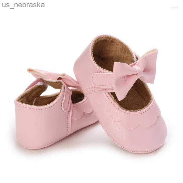 first walkers athletic shoes born baby girl pu bowknow solid color princess rubber bottom antislip soft sole moccasins first walker prewalke
first walkers athletic shoes born baby girl pu bowknow solid color princess rubber bottom antislip soft sole moccasins first walker prewalke