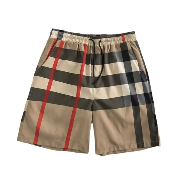 mens designers shorts mens shorts men shorts sport shorts summer fashion streetwears clothing quick drying printing board beach pants m-3xl, White;black
mens designers shorts mens shorts men shorts sport shorts summer fashion streetwears clothing quick drying printing board beach pants m-3xl, White;black