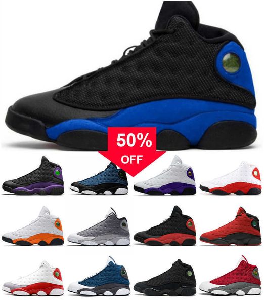 mens 13 13s og brave blue basketball shoes jumpman court purple bred black hyper royal gym red flint grey toe obsidian he got game starfish
mens 13 13s og brave blue basketball shoes jumpman court purple bred black hyper royal gym red flint grey toe obsidian he got game starfish