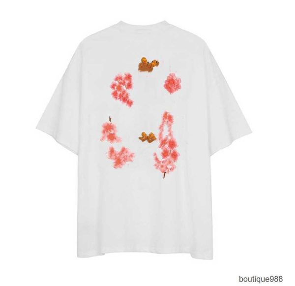 men t shirt fashion assc anti social club cross designer print women men t-shirt casual couple short loose design6600s, White
men t shirt fashion assc anti social club cross designer print women men t-shirt casual couple short loose design6600s, White