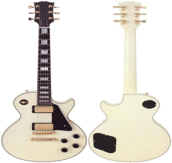 in stock custom deluxe vintage white electric guitar ebony fingerboard fret binding gold hardware chibson oem guitars3262941
in stock custom deluxe vintage white electric guitar ebony fingerboard fret binding gold hardware chibson oem guitars3262941