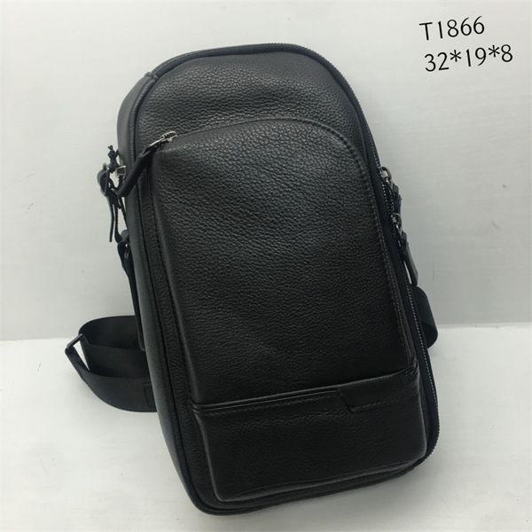 tu designer's classic nylon backpack outdoor commuting multifunctional backpack chest pack crossbody bags
tu designer's classic nylon backpack outdoor commuting multifunctional backpack chest pack crossbody bags
