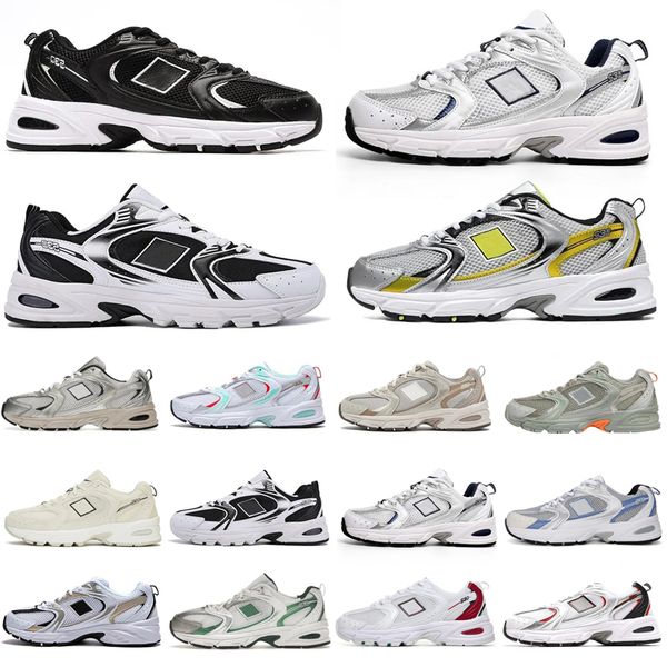 530 shoes mens women casual fashion platform trainers white blue silver yellow jogging walking sports training
530 shoes mens women casual fashion platform trainers white blue silver yellow jogging walking sports training