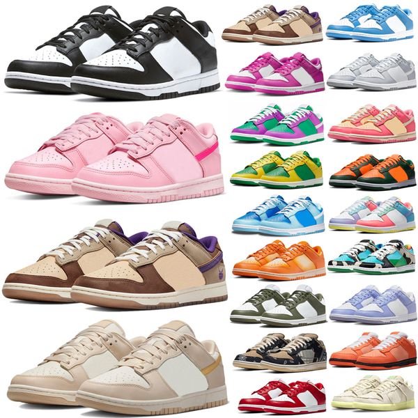low skate casual shoes for men women designer retro sb white black panda grey fog unc university red vintage navy triple pink foam chunky tr
low skate casual shoes for men women designer retro sb white black panda grey fog unc university red vintage navy triple pink foam chunky tr
