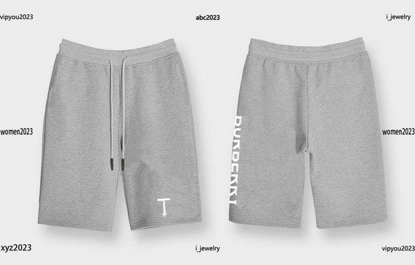 designer shorts mens shorts size m-3xl elastic waist shorts with decorative pockets on both sides may, White;black
designer shorts mens shorts size m-3xl elastic waist shorts with decorative pockets on both sides may, White;black