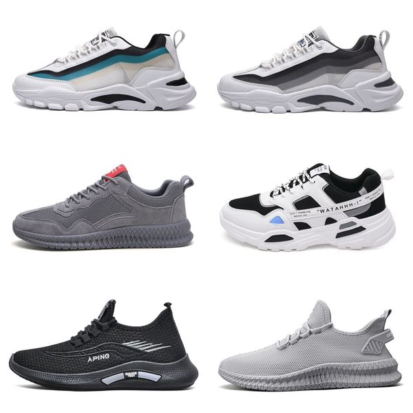 ing shoes 87 gray slip-on outm trainer sneaker comfortable casual mens walking sneakers classic canvas outdoor footwear trainers 26 uurc 22x
ing shoes 87 gray slip-on outm trainer sneaker comfortable casual mens walking sneakers classic canvas outdoor footwear trainers 26 uurc 22x
