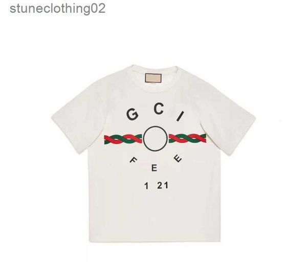 gcci mens t shirt mens shirts designer t shirt outdoor pure cotton tees printing roundneck short sleeved casual sports sweatshirt luxurious, White;black
gcci mens t shirt mens shirts designer t shirt outdoor pure cotton tees printing roundneck short sleeved casual sports sweatshirt luxurious, White;black