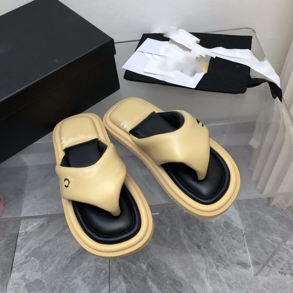 designer beach shoes luxury cc slides women leather slippers flip flops fashion sandals outdoor shoes summer xla5
designer beach shoes luxury cc slides women leather slippers flip flops fashion sandals outdoor shoes summer xla5