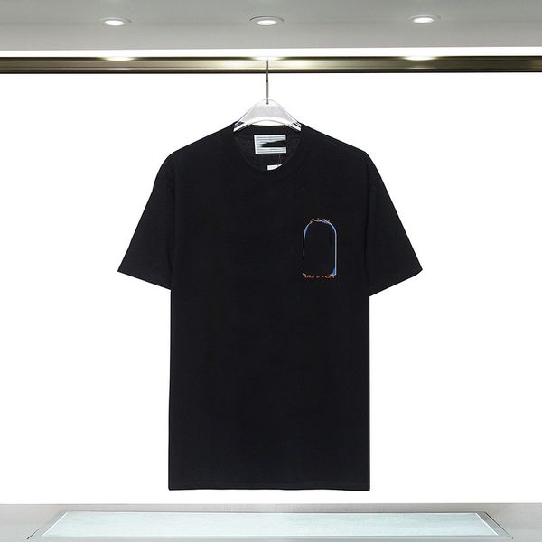 t shirt mens fashion designer shirt fashion versatile cotton short sleeve casual streetwear tees breathable short sleeve shirts summer men c, White;black
t shirt mens fashion designer shirt fashion versatile cotton short sleeve casual streetwear tees breathable short sleeve shirts summer men c, White;black
