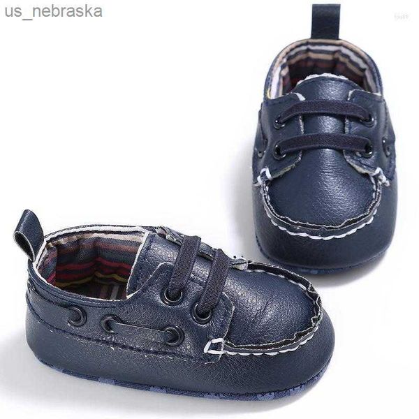 first walkers first walkers baby moccasin shoes canvas prewalkers for kids born boy crib ds9 l230518
first walkers first walkers baby moccasin shoes canvas prewalkers for kids born boy crib ds9 l230518