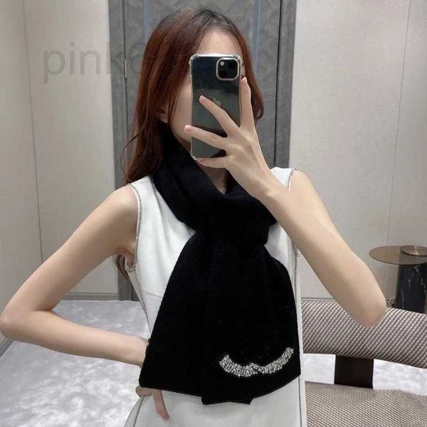 scarves designer new style hand made cashmere scarf with full diamond, female net red, same korean fashion, autumn winter, versatile d3iw, Blue;gray
scarves designer new style hand made cashmere scarf with full diamond, female net red, same korean fashion, autumn winter, versatile d3iw, Blue;gray