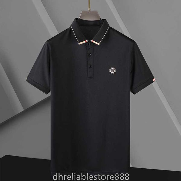 men's polos t-shirt fashion designer polo shirt men short sleeve t-shirts lapel cotton shirt large mens size m--3xl2ajp, White;black
men's polos t-shirt fashion designer polo shirt men short sleeve t-shirts lapel cotton shirt large mens size m--3xl2ajp, White;black
