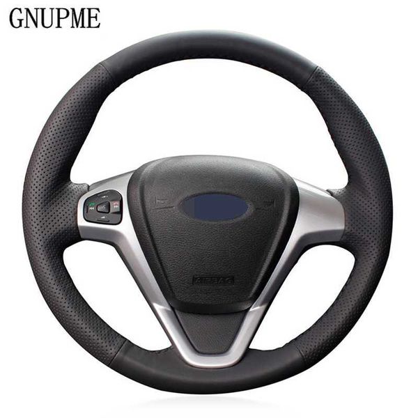 steering wheel covers diy hand-stitched black artificial leather car steering wheel cover for ford ecosport 2014-2017 fiesta 2008-2017 g2305
steering wheel covers diy hand-stitched black artificial leather car steering wheel cover for ford ecosport 2014-2017 fiesta 2008-2017 g2305