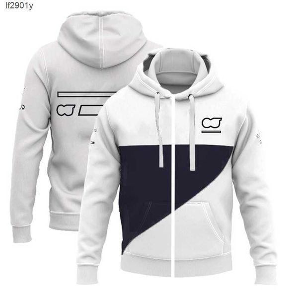 2023 formula one team f1 zipper hoodie for men women racing hooded sweatshirt jacket outdoor quick dry motocross jersey a9lz, White;black
2023 formula one team f1 zipper hoodie for men women racing hooded sweatshirt jacket outdoor quick dry motocross jersey a9lz, White;black