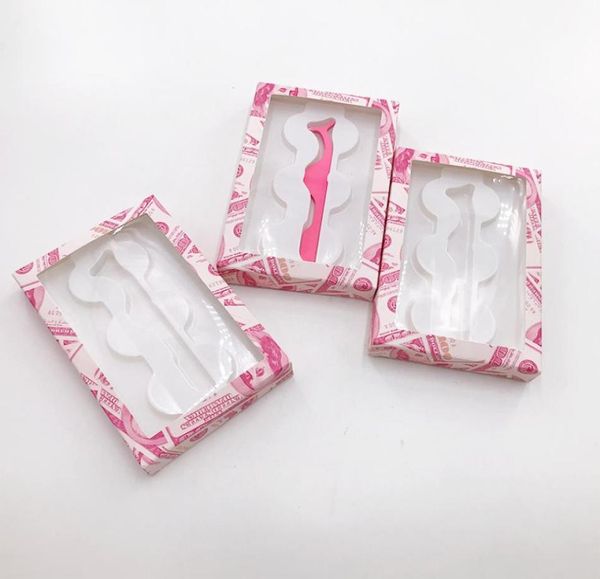3 pairs lashes box pink us dollars package with tweezers whole dramatic empty eyelashes packing 20pcslot private label2055651
3 pairs lashes box pink us dollars package with tweezers whole dramatic empty eyelashes packing 20pcslot private label2055651