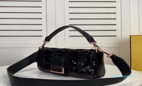 crssbody flip handbag fashion underarm bag black leather shoulder bag lady sequins wallet medium party8301175
crssbody flip handbag fashion underarm bag black leather shoulder bag lady sequins wallet medium party8301175