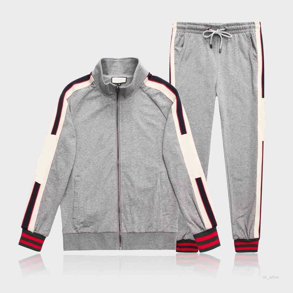 men fashion sportswear and sweatshirts autumn winter jogger sporting suit mens sweat suits tracksuits set plus size -3xl tracksuit, Gray
men fashion sportswear and sweatshirts autumn winter jogger sporting suit mens sweat suits tracksuits set plus size -3xl tracksuit, Gray