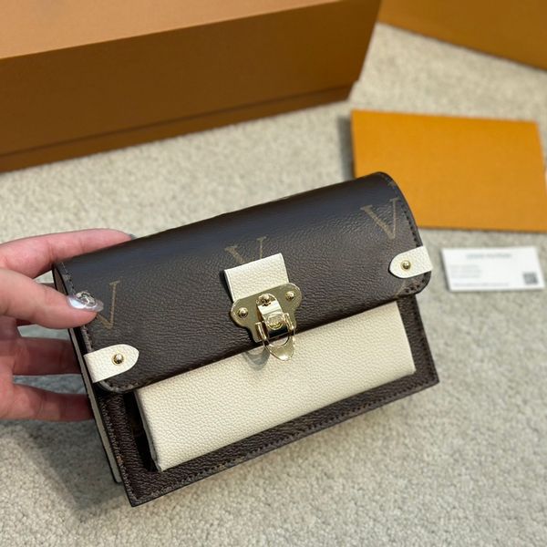 luxury suede bags women cross body designers handbag shoulder classic genuine leather heart style gold chain tote messenger handbags without
luxury suede bags women cross body designers handbag shoulder classic genuine leather heart style gold chain tote messenger handbags without