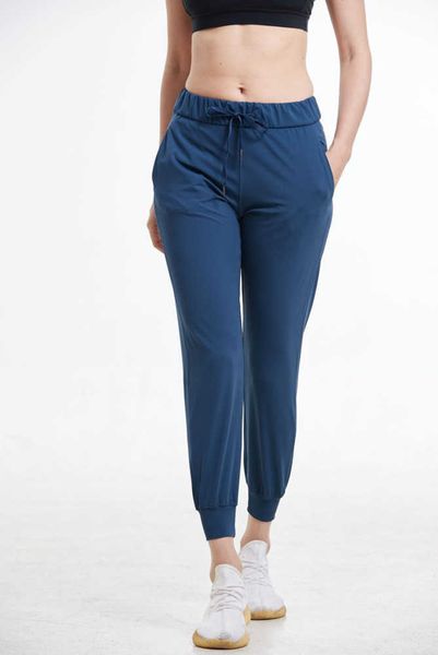 high waist yoga pants sport women quick dry women's drawstring sportswear woman gym sports casual loose fitness running leisure 6ess
high waist yoga pants sport women quick dry women's drawstring sportswear woman gym sports casual loose fitness running leisure 6ess