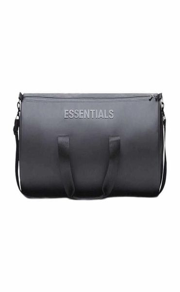 2022 new men039s women039s mist essential bag fitness travel leisure portable bucket bag4123023
2022 new men039s women039s mist essential bag fitness travel leisure portable bucket bag4123023