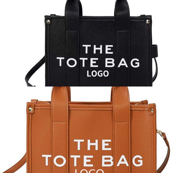 the marc thetotebag new women's ins fashion sweet printed tote interlayer zipper bag jacobs5t23
the marc thetotebag new women's ins fashion sweet printed tote interlayer zipper bag jacobs5t23