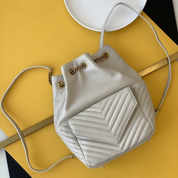 designer backpack luxury tote bag handbag genuine leather evening bag 29cm level replication shoulder bag with box wy024
designer backpack luxury tote bag handbag genuine leather evening bag 29cm level replication shoulder bag with box wy024