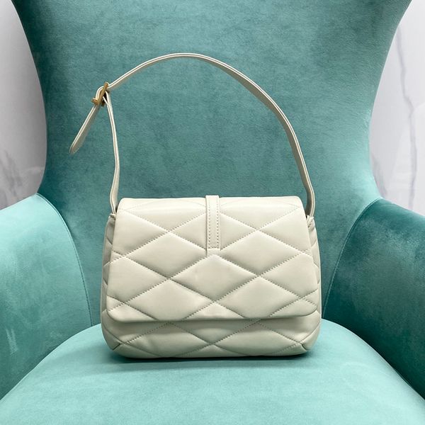 designer hobo bag luxury shoulder handbags sheepskin underarm bag 24cm high imitation evening bag with box zy026
designer hobo bag luxury shoulder handbags sheepskin underarm bag 24cm high imitation evening bag with box zy026