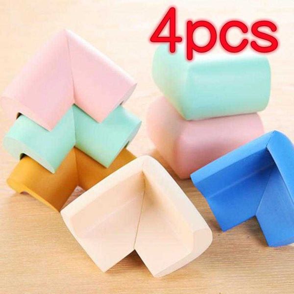 corner edge cushions 4-piece baby household soft edge corner child safety furniture protection table protective cover g220525
corner edge cushions 4-piece baby household soft edge corner child safety furniture protection table protective cover g220525