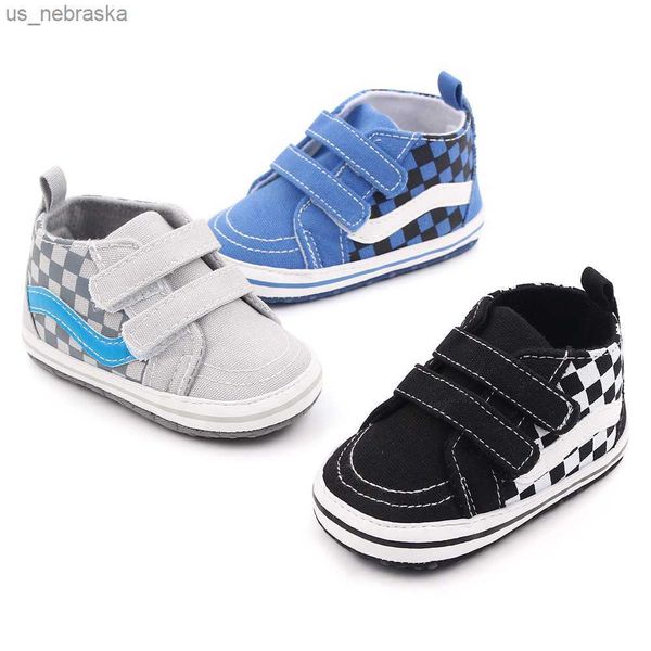 first walkers baby shoes checkered canvas casual prewalker baby boy girl toddler infant shoes 018 months l230518
first walkers baby shoes checkered canvas casual prewalker baby boy girl toddler infant shoes 018 months l230518
