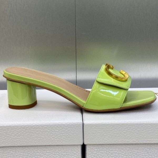 designer luxury sandals personality design fashion classic wild women's casual shoes manufacturers promotion, Black
designer luxury sandals personality design fashion classic wild women's casual shoes manufacturers promotion, Black